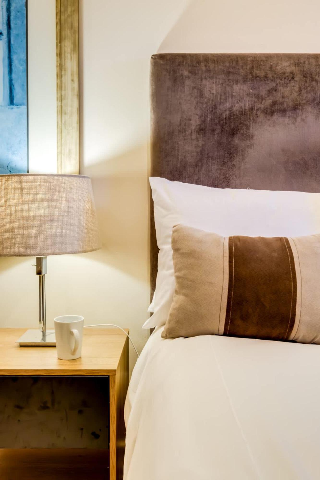 Camps Bay 4br W Pool And Sea Views Atlantic Gem Holiday home