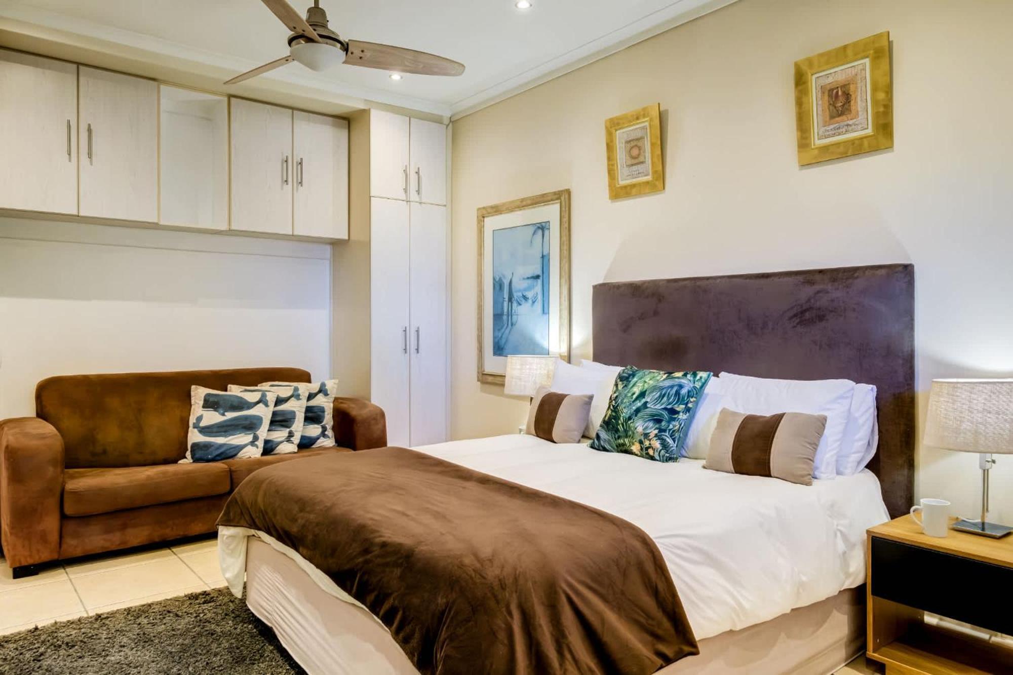 Holiday home Camps Bay 4br W Pool And Sea Views Atlantic Gem