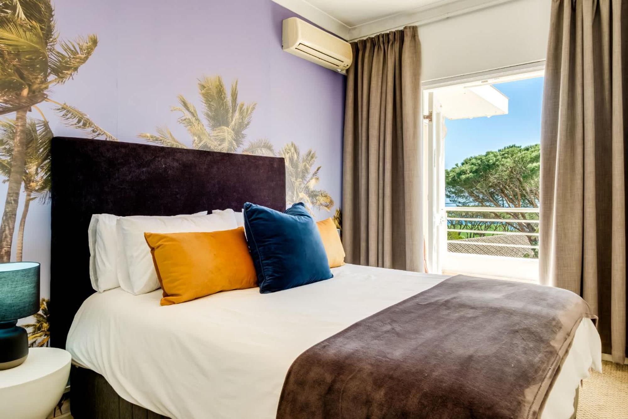 Camps Bay 4br W Pool And Sea Views Atlantic Gem Holiday home *