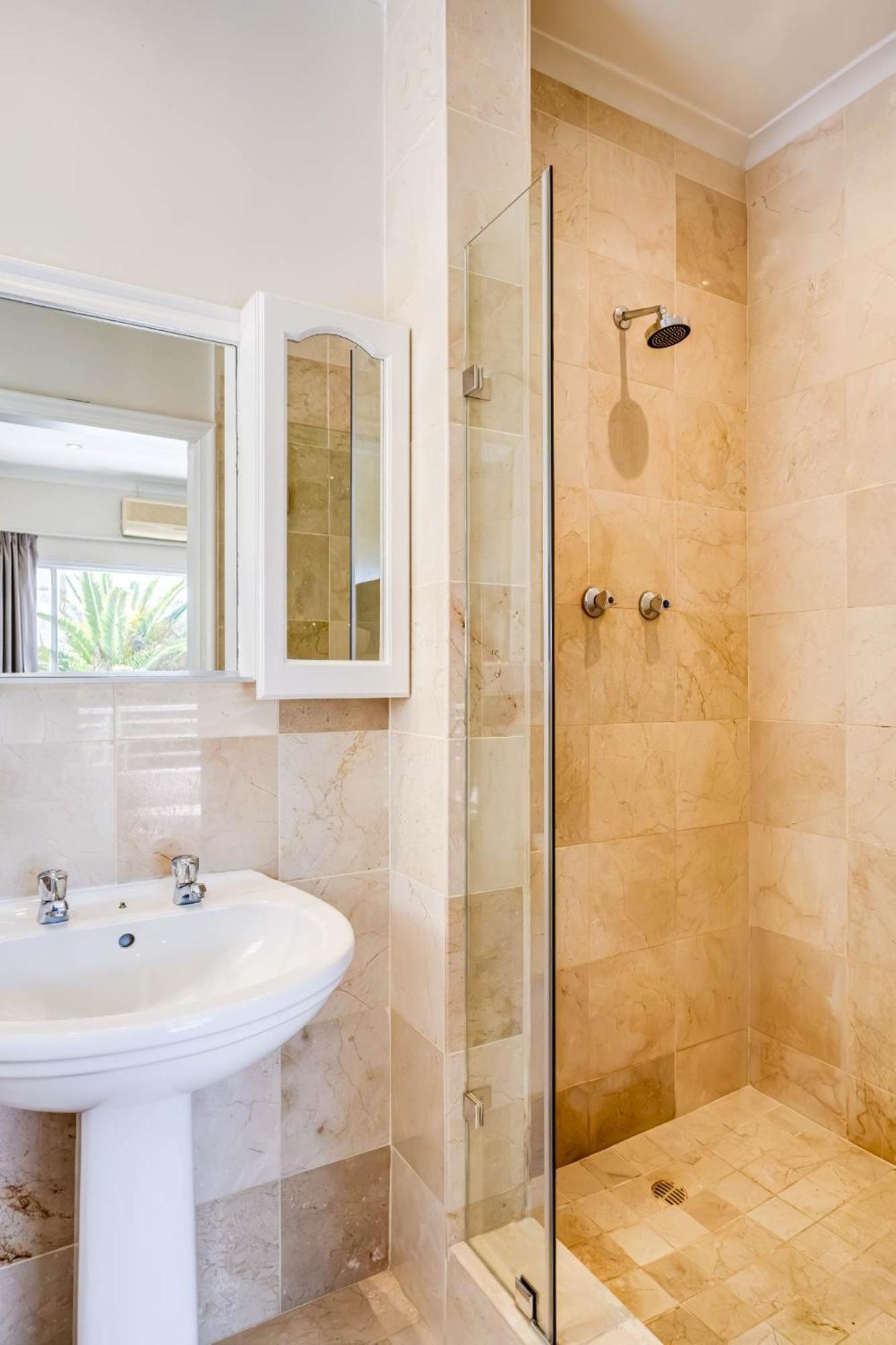 Camps Bay 4br W Pool And Sea Views Atlantic Gem Holiday home *