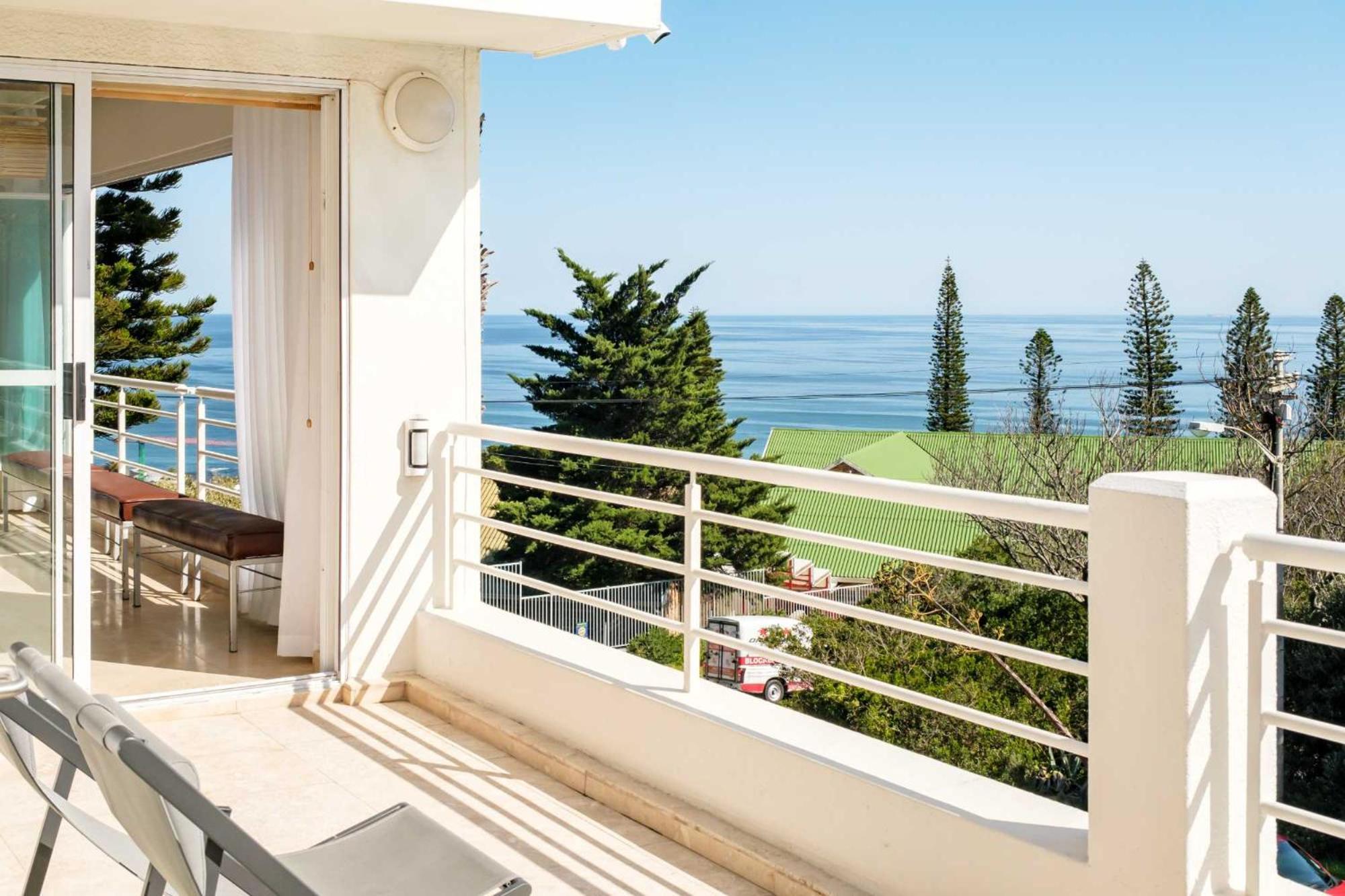 Camps Bay 4br W Pool And Sea Views Atlantic Gem Holiday home